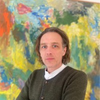 Daniel Blumentrath