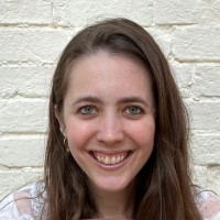 Rebecca Dale