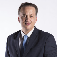 Alejandro Aguerrebere