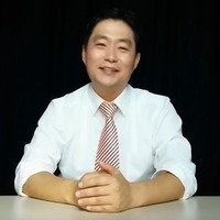 현경민