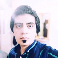 Mojtaba Shoghi