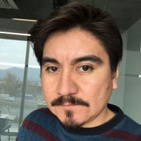 Luis Pérez Neipán