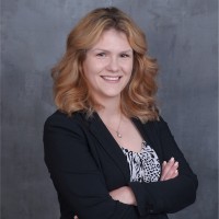 Melissa Washburn, Mba,Shrm-Scp,Sphr