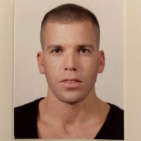 Amit Shwartzman
