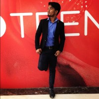 Dev Kumar