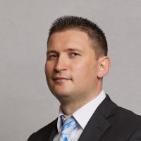 Elvis Sulejmani