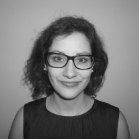 Tatiana Stephan Tiako