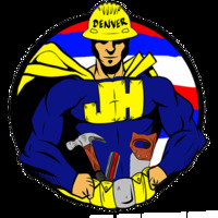JobHero Denver