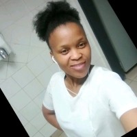 Lerato Cabane