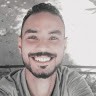 Hassan Boghdady