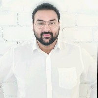 Adeel K.