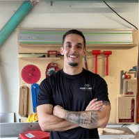 Ben Velarde