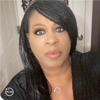 Cynthia Brown