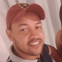 Gleidson Ricardo De Souza