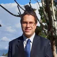 David Araya-Gutiérrez