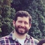 Andrew Kaskiw
