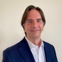 Ante Vucic