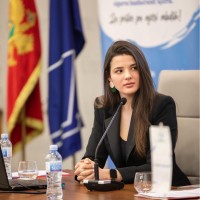 Jelena Kavarić