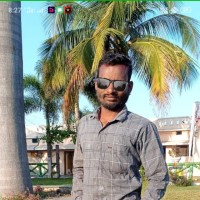 Mohan Baghel