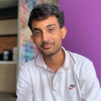 Chamithu Gunawardana