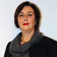 Christine Thimon-Kily