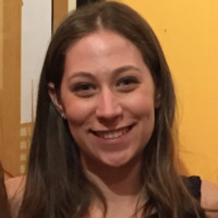 Samantha Mindlin Moir , PT, DPT, OCS, CSCS