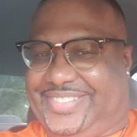 Dwayne Pickett