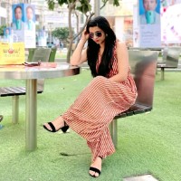 Shalu Sharma