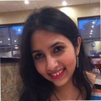 Archana Aswal