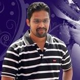 Pravinkumar Dasari