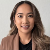 Kristine Nguyen