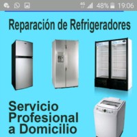 Nelson Orrego Orbenes