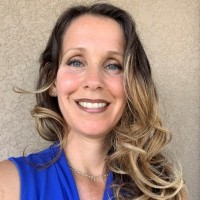 Vanessa Doherty