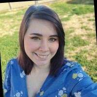 Heather Manley