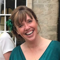 Lisa Townsend