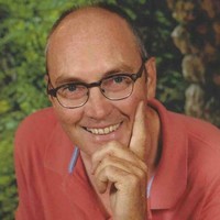Paul van der Knaap