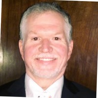 Christopher Ayers