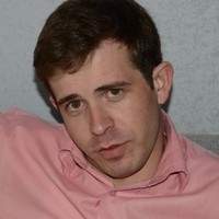 Andrey Kulev