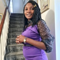 Olufikayo Ijilusi