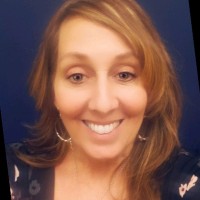Kristin Stelter