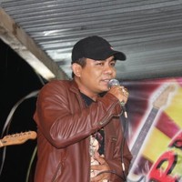 Tri Harto