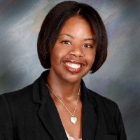 D. R.