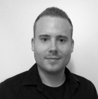 Dennis Senn