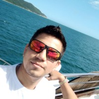Andrew Felix