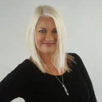 Carmen Urrunaga, Ms, Rdn, Ldn