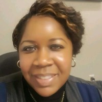Toya Young