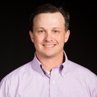 Jason Koch