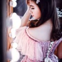 Natasha Mariam