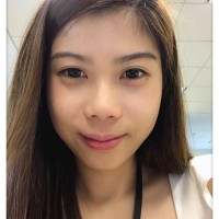 Andreen Lee