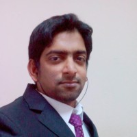 Manny Aman
